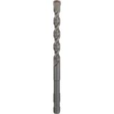 Aesco Mey Ithalat® Bosch Sds-Quıck Beton Matkap Ucu 8X120 mm 2 609 256 906