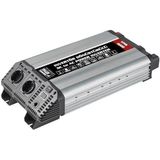 Aesco Mey Ithalat® Cat Power 282 Invertör 2000 Watt