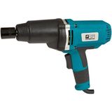 Aesco Mey Ithalat® Cat Power 5820 Elektrikli Somun Sıkma Seti 1/2