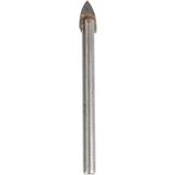 Aesco Mey Ithalat® Era 55951 Cam Delme Ucu 4X65 mm