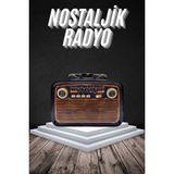 Aesco Mey Ithalat® Eskitme Nostalji Tasarımlı Bluetoothlu Nostalji Radyo Ahşap Nostaljik Görünümlü