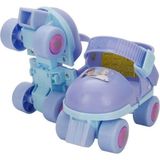 Aesco Mey Ithalat® Frozen Paten Set