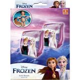 Aesco Mey Ithalat® Frozen Şişme Kolluk