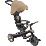 Aesco Mey Ithalat® Globber Explorer 4in1 Trike Bisiklet Kum Beji