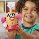 Aesco Mey Ithalat® Hasbro Bayan Patates Kafa INT-F9418