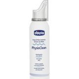 Aesco Mey Ithalat® Izotonik Deniz Suyu Spreyi 100 ml