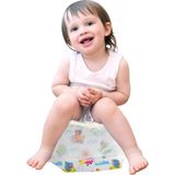 Aesco Mey Ithalat® karton Seyahat Lazımlığı Desenli 613
