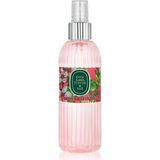 Aesco Mey Ithalat® Kolonya Pet Şişe Sprey 150 ml Japon Kirazı Çiçeği
