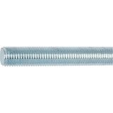 Aesco Mey Ithalat® M14 Gijon Beyaz 1 Metre 2 Adet