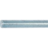 Aesco Mey Ithalat® M5 Gijon Beyaz 1 Metre 5 Adet