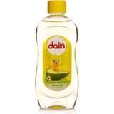 Aesco Mey Ithalat® Nem Koruma Bebek Yağı 300 ml