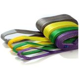 Aesco Mey Ithalat® Polyester Sapan 5 Ton 8 Metre