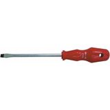 Aesco Mey Ithalat® Pro-Scr 02619 Düz Uçlu Tornavida 5X150 mm