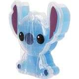 Aesco Mey Ithalat® S00064220 Jöle Slime