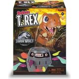 Aesco Mey Ithalat® Şakacı Trex