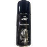 Aesco Mey Ithalat® Selsil Klima Temizleyici Sprey 150 ml