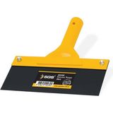 Aesco Mey Ithalat® Sgs 408 Kazıma Raspası 30 cm