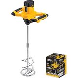 Aesco Mey Ithalat® Sgs 5099 Boya ve Harç Karıştırıcı 1600 Watt