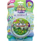 Aesco Mey Ithalat® Slime Seti