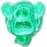 Aesco Mey Ithalat® Slimy Gooblings Slime