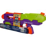 Aesco Mey Ithalat® Spiral Blast Su Tabancası