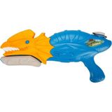 Aesco Mey Ithalat® Su Tabancası 43 cm