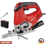 Aesco Mey Ithalat® Te Js 100 Dekupaj Testere 750 Watt