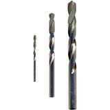 Aesco Mey Ithalat® Todrill Td 50804 Cam Delme Ucu 4 mm