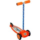 Aesco Mey Ithalat® Twistable Scooter