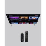 Aesco Mey Ithalat® Wifi ve Bluetooth Destekli Android Tv Dönüştürücü Stick