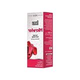 Aesco Microfer Şurup, 250ML Doğal Içerikli