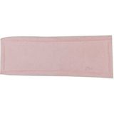 Aesco Mikro Pelüş Mop Yumuşak Paspas Karışık Renk 40 cm x 10