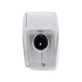 Aesco -Mini 160X-200X Fonksiyonlu Mikroskop Takı Büyüteç MG10081-1A ( Lisinya )