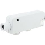 Aesco Mini 160X-200X Fonksiyonlu Mikroskop Takı Büyüteç MG10081-1A