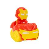 Aesco Mini Arabalar Iron Man