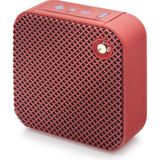 Aesco Mini Bluetooth Hoparlör Fm 10.6 x 10.6 x 4.3 cm HDX6001