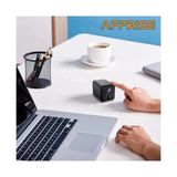 Aesco Mini Pır Sensörlü Algılamalı Sesli Konuşmalı 1080P Hd Wifi Kamera