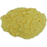 Aesco Mısır Unu 200 gr Paket
