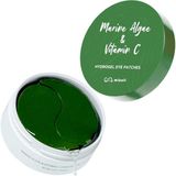 Aesco Misoli Yosun ve Vitamin C Içeren Göz Maskesi Eye Patch 30 Kullanımlık