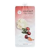 Aesco Mıssha Besleyici Shea Yağı Uyku Maskesi Pure Source Pocket Pack (Shea Butter)