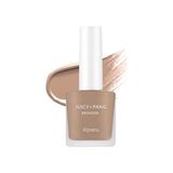 Aesco Mıssha Soğuk Alt Tonlu Likit Kontür – Doğal Görünümlü Apieu Juicy Pang Bronzer Latte (BR02)
