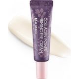 Aesco Mizon Collagen Power Firming Eye Cream Tube, Sıkılaştırıcı Kolajen Göz Kremi (Tüp), 10 ml
