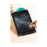 Aesco Mobee Chermik LCD 8.5 Inç Dijital Kalemli Çizim Yazı Tahtası Writing Tablet