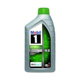 Aesco Mobil 1 Esp Formula P 5W30 Motor Yağı 4 L