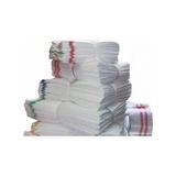 Aesco Moloz Çuvalı 50X80 40 gr 20 Adet - 001-Renkli