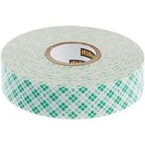 Aesco Montaj Bandı, 19MM x 1.5m, Güçlü Yapışkan