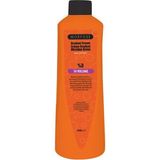 Aesco Morfose Saç Açıcı Oksidan Krem 10 Vol%3 1000 ml