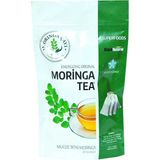 Aesco Moringa Çayı 20 Süzen Poşet