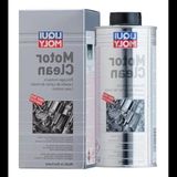 Aesco Motor Temizleyici, 500 ml Kapasite, Otomotiv Bakım Ürünü