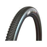 Aesco Mtb Ikon 27.5x2.20 Bisiklet Dış Lastiği M319P - 2016
